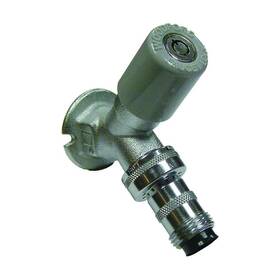 Woodford Sl-24 Stem Lock For 24 And 26 Series Wall Faucets