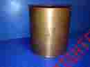 Wp0-48 Unknown Cello 3 Cxc Coupling Wp0-48 Unknown Cello 3 Cxc Coupling