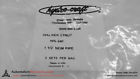 127696 Ws-24p Hydro-craft 1-1-2 Nom Pipe