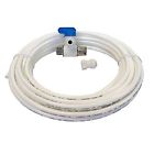 Wsk-w John Guest Brand New 0602632200089 Wsk-w John Guest Brand New 0602632200089