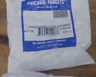 Wwg3300-103kjkabnf Chicago Faucets Metermix Actuator