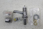 Wwg333-665pshabcp Unbranded Chicago Faucets Metering 611943462482