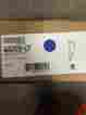 Wwg928-cp Chicago Faucets New Laboratory Sink Faucet
