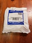 Wwge12vpjkabcp Wwge 12vpjkabcp Chicago Faucets Vandal Proof Aerator Pressure 611943562731