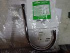 Wwggn8ajkabcp 226-tcp Chicago Faucets Ridgid