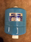 Wx-102 Amtrol Bracket 4.4 Gal Wx-102 Amtrol Bracket 4.4 Gal