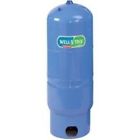 Wx-203 Amtrol Well-x-trol Stand Well 642031644572