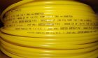 X.040 Parker Paraflex Pe 1 4 X100 Tubing Free Shipping