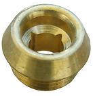 X-126p Larsen Supply Co Inc