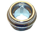 1-2x20t X-24pnl Larsen Supply Co Inc