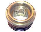 1-2x24t X-26pnl Larsen Supply Co Inc
