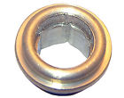 7-16x24t X-50pnl Larsen Supply Co Inc