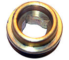 1-2x20t X-58p Larsen Supply Co Inc
