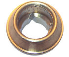 5-8x20t X-61pnl Larsen Supply Gerb Fauc Seat 052151226075