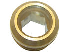 X-75p Larsen Supply Co Inc Eljer