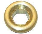 5-8x18t X-76p Larsen Supply Co Inc