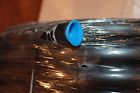 X2-1100100 Advance Drainage Systems Ads 096942800099 X2-1100100 Advance Drainage Systems Ads 096942800099