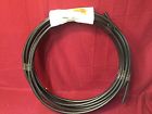 75100100 X2 Ads Advanced Drainage