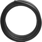 X2-75100300 Advanced Drainage Systems 3-4 X2-75100300 Advanced Drainage Systems 3-4