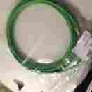 Xm1117 Mil Spec Unknown Tubing Non Metalic J2015 B11 Xm1117 Mil Spec Unknown Tubing Non Metalic J2015 B11