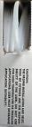 Xpeb Watts Polyethylene Tubing 100 048643124288