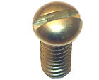 Xs-554p Larsen Supply Bibb Screw Pack Of
