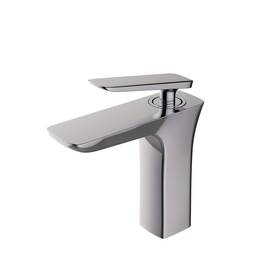 Y Decor Ypg503 Aa Warehousing Lavatory Faucet Brushed Nickel