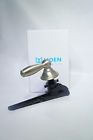 Yb2201bn Moen Brantford Tank Lever Brushed