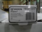Yb5418bn Moen Kingsley 18 Bathroom