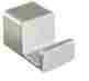 Yb8803bn Moen 90 Degree Robe Hook