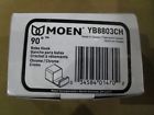 Yb8803ch Moen Robe Hook Chrome