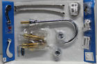 Z831b4-xl-hct Z831b4-xl Zurn Aquaspec Commercial Faucet Z831b4-xl-hct Z831b4-xl Zurn Aquaspec Commercial Faucet