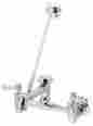 Z843m1-xl-cs Zurn High Quality Aquaspec Utility Sink Faucet Or Kitchen