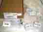 Z843m4-xl Zurn New Sink Faucet Set Z843m4-xl Zurn New Sink Faucet Set