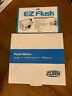 Zer6000pl-ws1-cp Zurn Gallon Battery Operated Aquaflush Plus Flush Valve