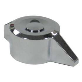 46-0214 Zoro Select Single-lever Handle For Symmons Faucets 46-0214 Zoro Select Single-lever Handle For Symmons Faucets