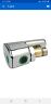 Zrk-c-1.6 Zurn Retroflush Kit For Closet Valve Toilet Flush