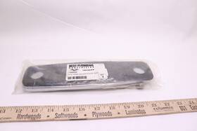 78866 Zurn Trim Cover Plate Sensor Faucet 8 Inches 78866 Zurn Trim Cover Plate Sensor Faucet 8 Inches