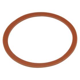 P1175-gasket Zurn Gasket Fits 29rp51 P1175-gasket Zurn Gasket Fits 29rp51