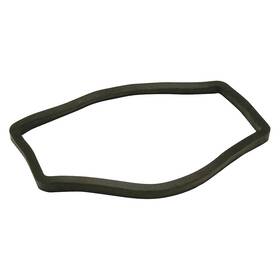 P1180-cvr-gasket-os Zurn Gasket Fits 29rp50 P1180-cvr-gasket-os Zurn Gasket Fits 29rp50
