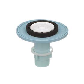 Zurn P6000-ecr-ws1 1.6 Gallon Aquaflush Closet Repair Kit Gpf