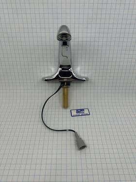 Zurn Z6915-1 Replacement Spout Only Z6915