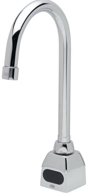 Z6920-xl-mv Zurn Aquasense Battery Powered Faucet Z6920-xl-mv Zurn Aquasense Battery Powered Faucet