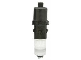 Zurn Z8106-03 Flush Valve Cartridge Black/white