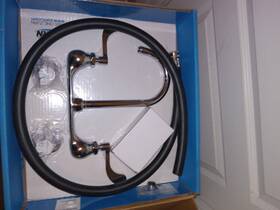 Z842b4-xl-whk-5h Zurn Aquaspec Faucet By Z842b4-xl-whk-5h Zurn Aquaspec Faucet By