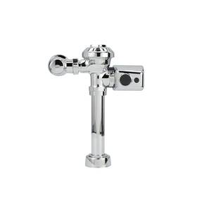Zurn Zer6000av-het-cpm Aquavantage Av Zer Exposed Sensor Diaphragm Flush
