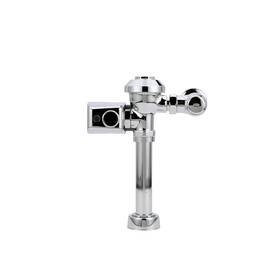 Zer6000pl-ws1-cpm Zurn Aquaflush Plus Pl Zer Exposed Sensor Diaphragm Flush Zer6000pl-ws1-cpm Zurn Aquaflush Plus Pl Zer Exposed Sensor Diaphragm Flush