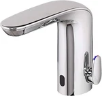 American Standard - Selectronic Nextgen Sensor Faucet Battery Power Chrome. Fixed Price $129.95.