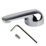 Single Metal Lever Handle Kit For Delta 13/14 1300/1400 Series H79 Accessories. Fixed Price $14.69.
