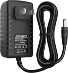 Ac Adapter For Delta Faucet EP73954 9113T-AR-DST 9159T-AR-DST TOUCH2O Power Cord. Fixed Price $11.26.